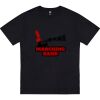 Thread Project Unisex Epic Tee Thread Project Unisex Epic Tee Thumbnail