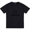 Thread Project Unisex Epic Tee Thread Project Unisex Epic Tee Thumbnail