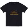 Thread Project Unisex Epic Tee Thread Project Unisex Epic Tee Thumbnail