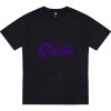 Thread Project Unisex Epic Tee Thread Project Unisex Epic Tee Thumbnail