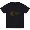 Thread Project Unisex Epic Tee Thread Project Unisex Epic Tee Thumbnail