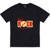 Thread Project Unisex Epic Tee Thread Project Unisex Epic Tee Thumbnail