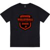 Thread Project Unisex Epic Tee Thread Project Unisex Epic Tee Thumbnail