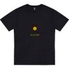 Thread Project Unisex Epic Tee Thread Project Unisex Epic Tee Thumbnail
