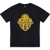 Thread Project Unisex Epic Tee Thread Project Unisex Epic Tee Thumbnail