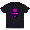 Thread Project Unisex Epic Tee Thread Project Unisex Epic Tee Thumbnail