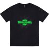 Thread Project Unisex Epic Tee Thread Project Unisex Epic Tee Thumbnail