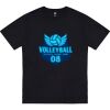 Thread Project Unisex Epic Tee Thread Project Unisex Epic Tee Thumbnail
