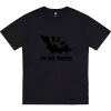 Thread Project Unisex Epic Tee Thread Project Unisex Epic Tee Thumbnail