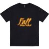 Thread Project Unisex Epic Tee Thread Project Unisex Epic Tee Thumbnail