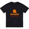 Thread Project Unisex Epic Tee Thread Project Unisex Epic Tee Thumbnail