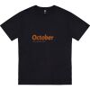 Thread Project Unisex Epic Tee Thread Project Unisex Epic Tee Thumbnail