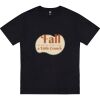 Thread Project Unisex Epic Tee Thread Project Unisex Epic Tee Thumbnail