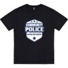 Thread Project Unisex Epic Tee Thread Project Unisex Epic Tee Thumbnail