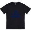 Thread Project Unisex Epic Tee Thread Project Unisex Epic Tee Thumbnail