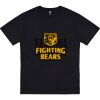 Thread Project Unisex Epic Tee Thread Project Unisex Epic Tee Thumbnail