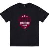 Thread Project Unisex Epic Tee Thread Project Unisex Epic Tee Thumbnail