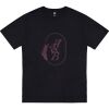 Thread Project Unisex Epic Tee Thread Project Unisex Epic Tee Thumbnail