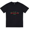 Thread Project Unisex Epic Tee Thread Project Unisex Epic Tee Thumbnail