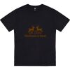 Thread Project Unisex Epic Tee Thread Project Unisex Epic Tee Thumbnail