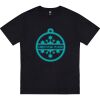 Thread Project Unisex Epic Tee Thread Project Unisex Epic Tee Thumbnail