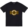 Thread Project Unisex Epic Tee Thread Project Unisex Epic Tee Thumbnail