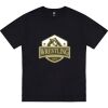Thread Project Unisex Epic Tee Thread Project Unisex Epic Tee Thumbnail