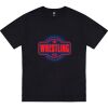 Thread Project Unisex Epic Tee Thread Project Unisex Epic Tee Thumbnail