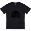 Thread Project Unisex Epic Tee Thread Project Unisex Epic Tee Thumbnail