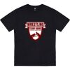 Thread Project Unisex Epic Tee Thread Project Unisex Epic Tee Thumbnail