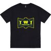 Thread Project Unisex Epic Tee Thread Project Unisex Epic Tee Thumbnail