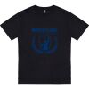 Thread Project Unisex Epic Tee Thread Project Unisex Epic Tee Thumbnail