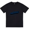 Thread Project Unisex Epic Tee Thread Project Unisex Epic Tee Thumbnail