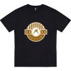 Thread Project Unisex Epic Tee Thread Project Unisex Epic Tee Thumbnail