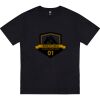 Thread Project Unisex Epic Tee Thread Project Unisex Epic Tee Thumbnail