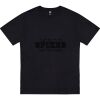 Thread Project Unisex Epic Tee Thread Project Unisex Epic Tee Thumbnail