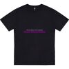 Thread Project Unisex Epic Tee Thread Project Unisex Epic Tee Thumbnail
