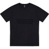 Thread Project Unisex Epic Tee Thread Project Unisex Epic Tee Thumbnail