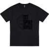 Thread Project Unisex Epic Tee Thread Project Unisex Epic Tee Thumbnail