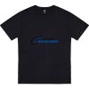 Thread Project Unisex Epic Tee Thread Project Unisex Epic Tee Thumbnail