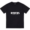 Thread Project Unisex Epic Tee Thread Project Unisex Epic Tee Thumbnail