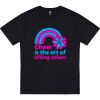 Thread Project Unisex Epic Tee Thread Project Unisex Epic Tee Thumbnail