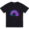 Thread Project Unisex Epic Tee Thread Project Unisex Epic Tee Thumbnail