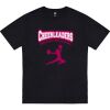 Thread Project Unisex Epic Tee Thread Project Unisex Epic Tee Thumbnail