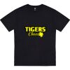 Thread Project Unisex Epic Tee Thread Project Unisex Epic Tee Thumbnail