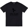 Thread Project Unisex Epic Tee Thread Project Unisex Epic Tee Thumbnail