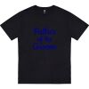 Thread Project Unisex Epic Tee Thread Project Unisex Epic Tee Thumbnail