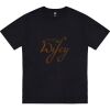 Thread Project Unisex Epic Tee Thread Project Unisex Epic Tee Thumbnail