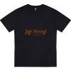 Thread Project Unisex Epic Tee Thread Project Unisex Epic Tee Thumbnail