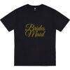 Thread Project Unisex Epic Tee Thread Project Unisex Epic Tee Thumbnail